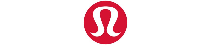 Lululemon coupon codes